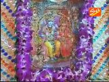New Hanuman Ji Bhajan || Thare Jhanj Nagada Baje Re || Album Name: Laddu Ram Naam Ka Khalo Re