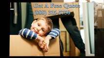 We R Movers offering quality moving services for movers in Texas