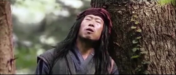 ­카­지­노추천▶Ｓ­Ａ­Ｍ­９­９­９．Ｃ­０­Ｍ ◀카­지­노추천はけす