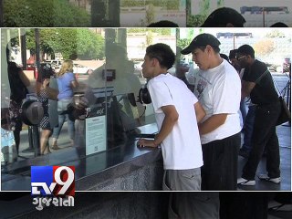 4DX technology promises to liven up all the senses in the Movie Theater - Tv9 Gujarati