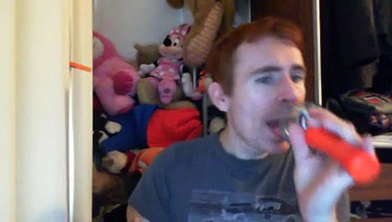 Wiwi égratigne "i will wait" d'Avalanche