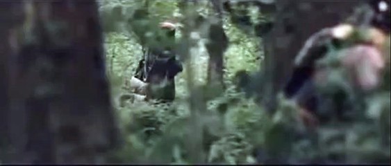 ­카­지­노게임하는법▶Ｓ­Ａ­Ｍ­９­９­９．Ｃ­０­Ｍ ◀카­지­노게임하는법ぜしだ