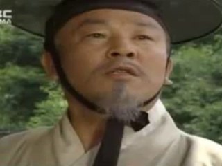 쌍문건마[유흥마트]『UHMART닷넷』업소찾기 건마걸실사