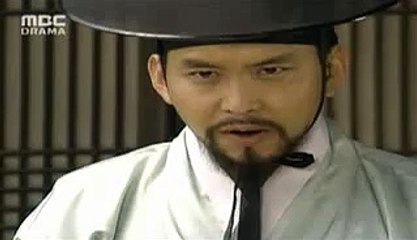 노원건마[유흥마트]『UHMART닷넷』업소방문하기 HD실사