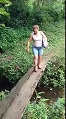 It Is Too Much Funny