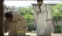 마포건마[유흥마트]『UHMART닷넷』쿠폰적용받기 즐달하기