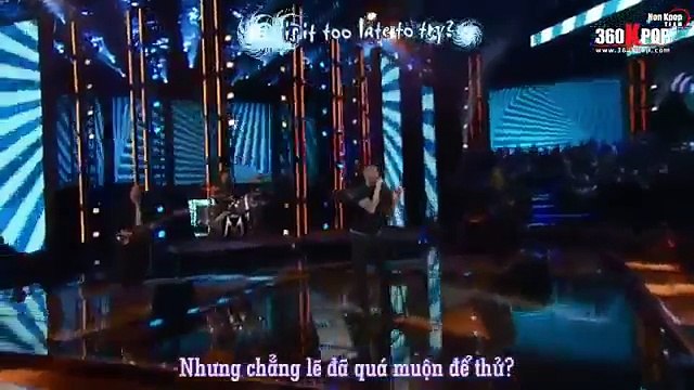 Payphone - Maroon 5 Wiz Khalifa