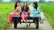 Chak Chak Ke ! Geeta Zaildar ! Latest Punjabi Track HD 2014 ! mG