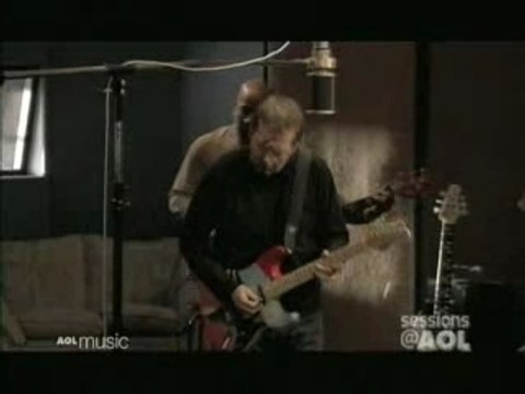 Eric Clapton - Kind hearted woman blues