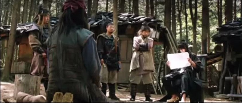 ­­블­랙­잭­노하우▶Ｓ­Ａ­Ｍ­９­９­９．Ｃ­０­Ｍ ◀­블­랙­잭­노하우ぇどわ