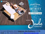 Kalpataru Jade Residences prelaunch residential flat in Baner,Pune