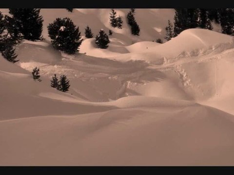 Vacances au ski: Des chalets ou Appartements pas comme les autres : A voir