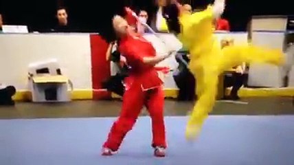 Gotta admit, would have died over 200 times