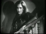 DALIDA -  Si c'était á refaire