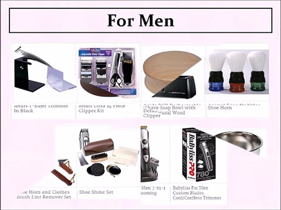 LoveOurPrices.com - Pureology Hair Care Styling Products