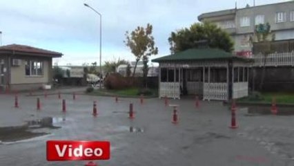 Adıyaman'da Feci Kaza: 1 Ölü, 7 Yaralı