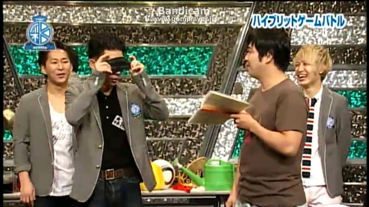 141004(土)　前半コーナー2