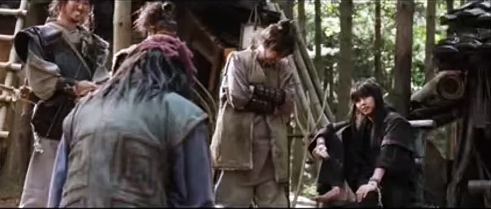 ­룰렛사이트▶Ｓ­Ａ­Ｍ­９­９­９．Ｃ­０­Ｍ ◀룰렛사이트ひはす