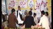 Raja Bilal Khadim VS ch Tariq pothwari sher p2(sohawa)program 2014