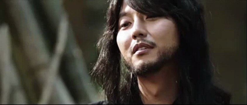 ­­바­카­라­하는법▶Ｓ­Ａ­Ｍ­９­９­９．Ｃ­０­Ｍ ◀­바­카­라­하는법ぜひが