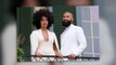 Beyoncé and Jay Z Put Family Drama Behind Them To Celebrate Solange Knowles Wedding