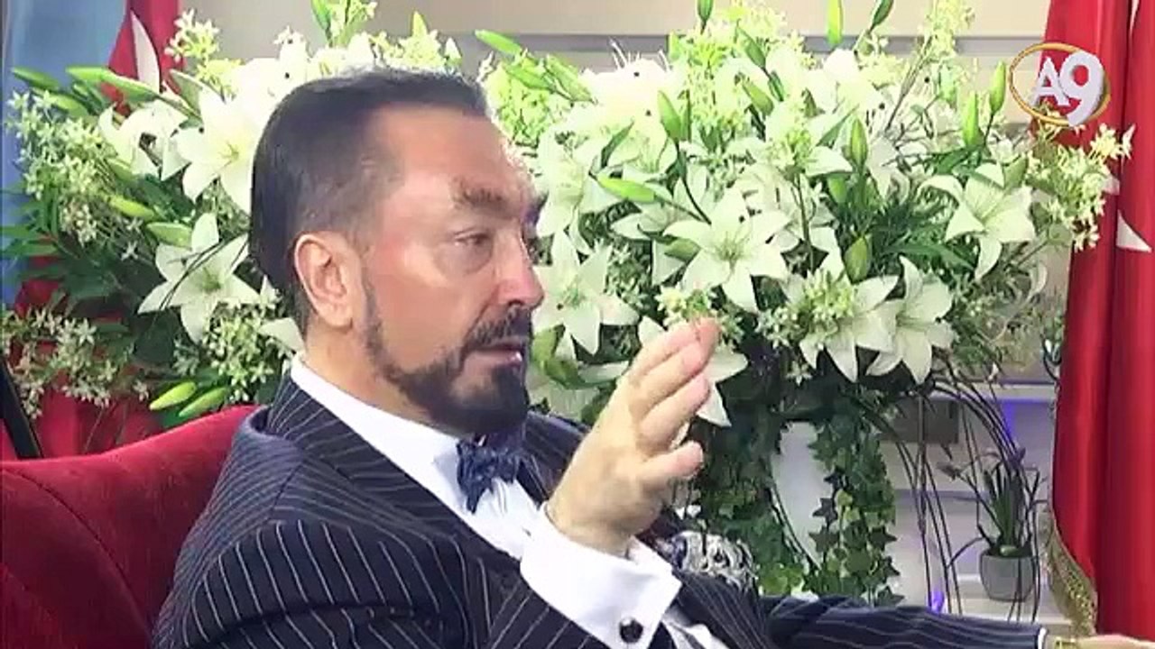 Ortadoğu’nun özenti yazarlarının bozuk mantıkları neler?