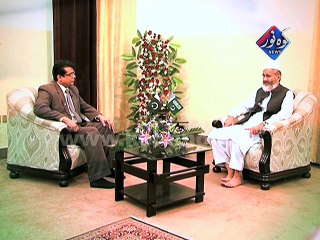 Promo Pakistan ki Awaaz Ep # 120