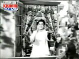 Kaaga Sab Tan Khaiyo...Yeh Do Naina Mat Khaiyo Mohe Patni Milan Ki Aas - Chacha Zindabad - 1959)