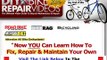 Diy Bike Repair WHY YOU MUST WATCH NOW! Bonus + Discount