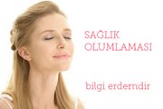 sağlık olumlaması (afirmasyon) bilinçaltı (subliminal) yükleme