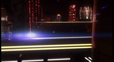 le hip hop revolution di Marika de Rosa