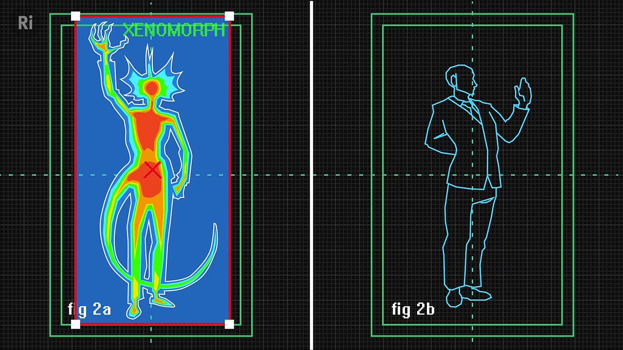 Why science is NOT "Just a Theory"