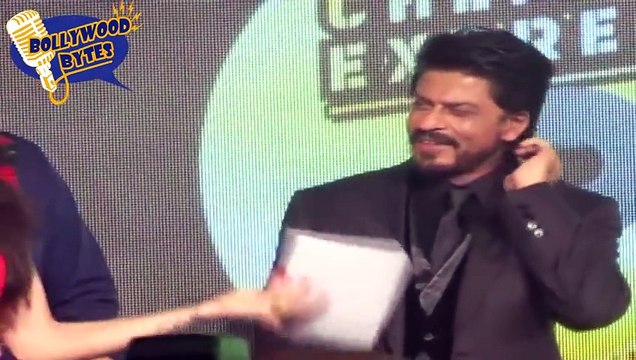 Shahrukh Khan’s Son Aryan To Debut In DHOOM 4 BY D5 video vines