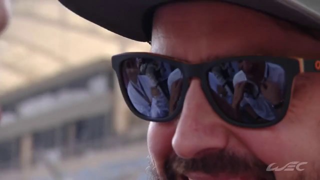 WEC: Race Highlight (6 Hours of Bahrain)