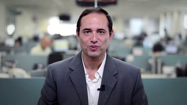 Quais as principais características do comportamento empreendedor?