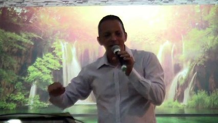 NENHUMA CONDENAÇÃO HÁ