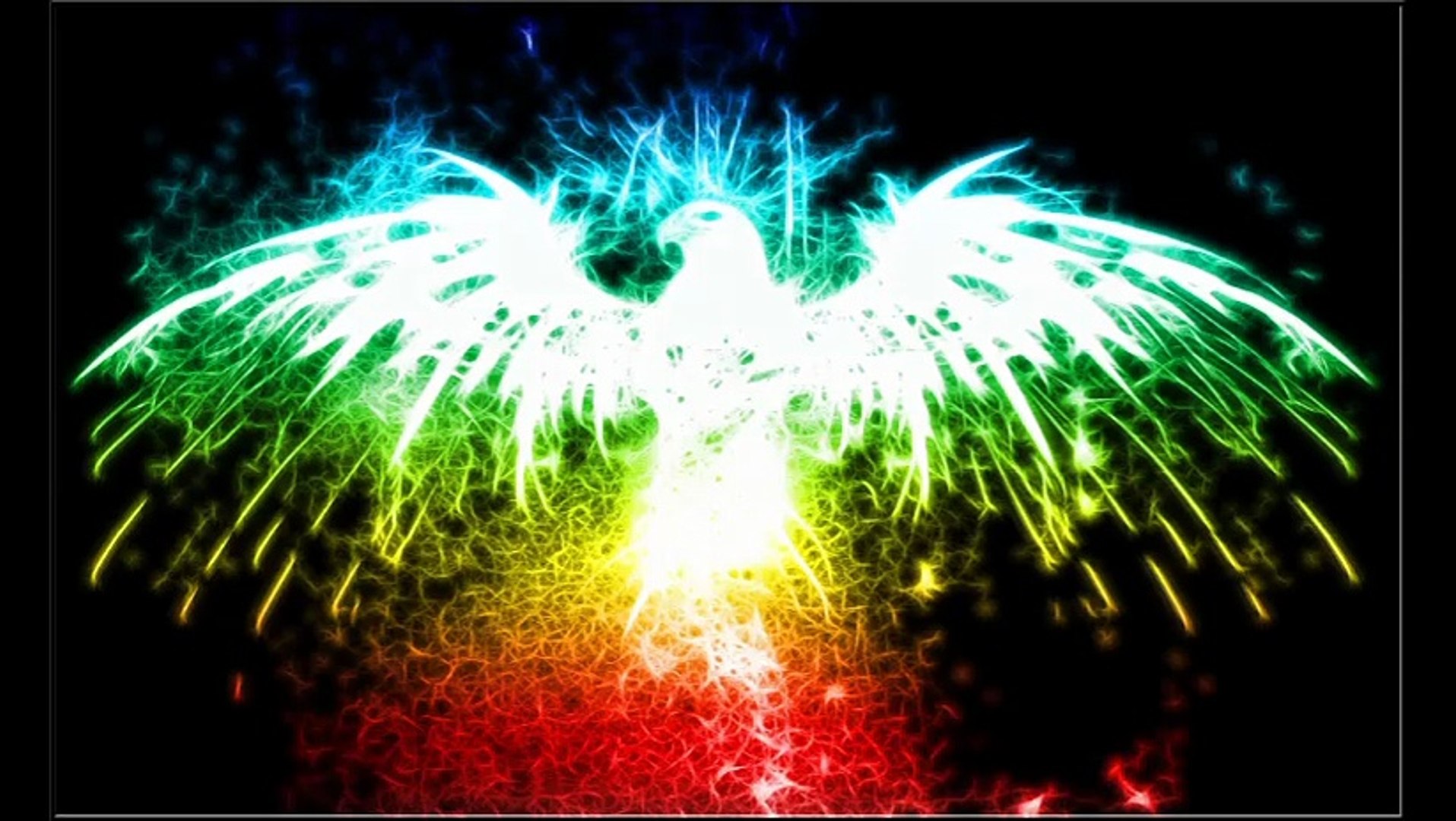 Johnny Hallyday 2014 Rester Vivant Album By Skutnik Michel Video Dailymotion