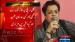 Warrants against PTI leadership nothing but joke, PMLN Attacked On Supreme Court :- Shireen Mazari Press Conference