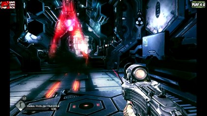 Rage - 45ieme Partie - Hack The Planet