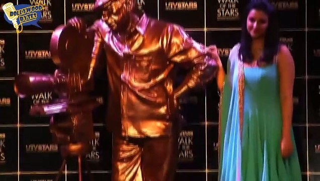 Parineeti Chopra INSULTS Ranveer Singh BY D5 video vines