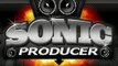 Sonic Producer - Beat Making Software - Make Your Own Rap Beats
