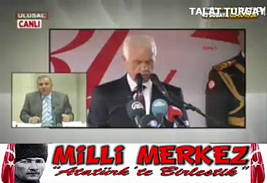Ufuk Söylemez-2