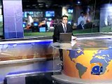 Geo Headlines-17 Nov 2014-1700
