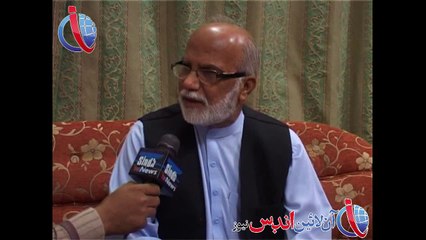 sukkur lakhin jo daro