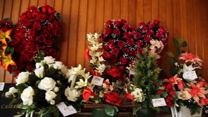 Pompes Funèbres ALLIANCE INTERNATIONALE D'OBSEQUES