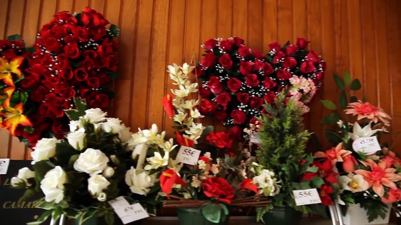 Pompes Funèbres ALLIANCE INTERNATIONALE D'OBSEQUES