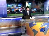 Geo Headlines-17 Nov 2014-1800