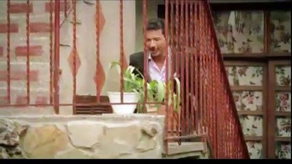 Natalia Oreiro -Lynch 1x08