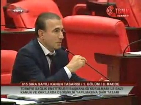 Siyasetin Toplumun Geleceğini Kurmaya Çalışırken İyileştirici Bir Rol Üstlenmesi Mühimdir - Prof Dr Mehmet Naci BOSTANCI