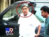 Srinivasan gets clean chit from Mudgal Committee in IPL fixing scam - Tv9 Gujarati
